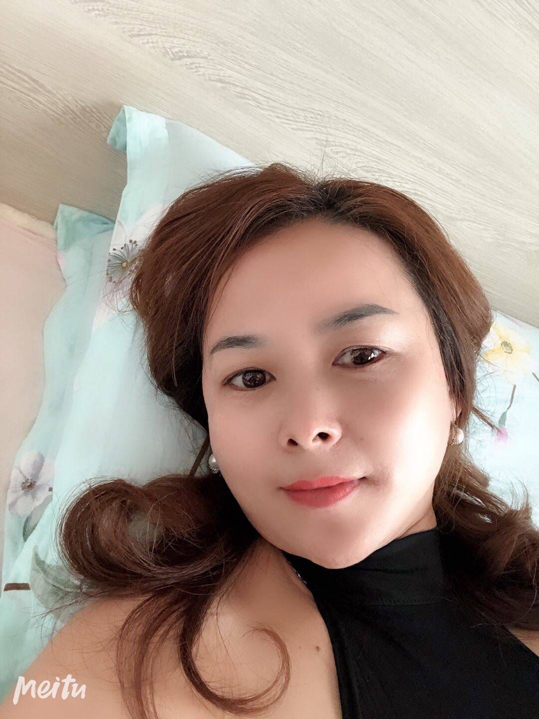 欧亚达自带房间